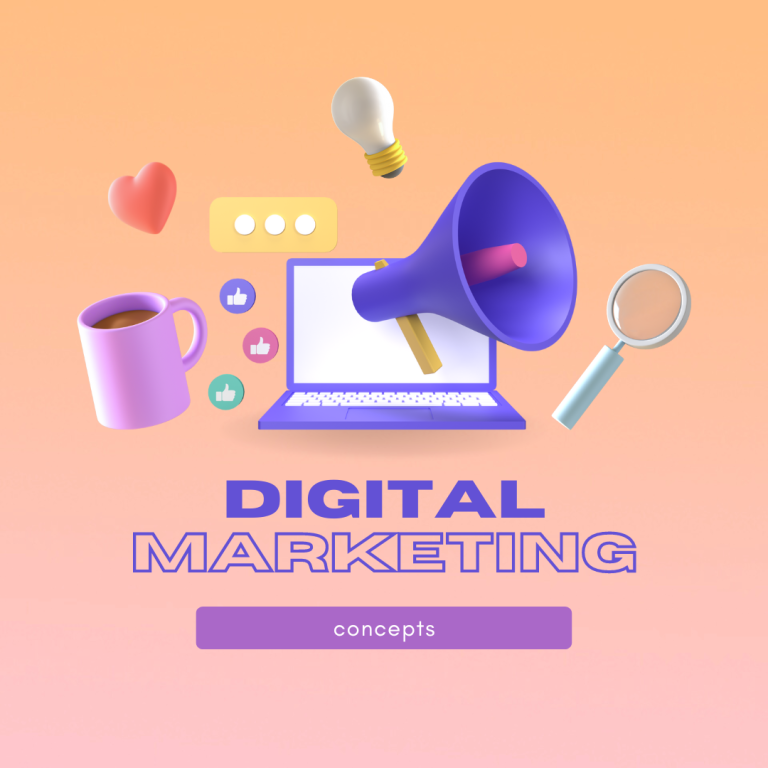 Mastering Social Media Trends: A Guide for Digital Marketers in 2024