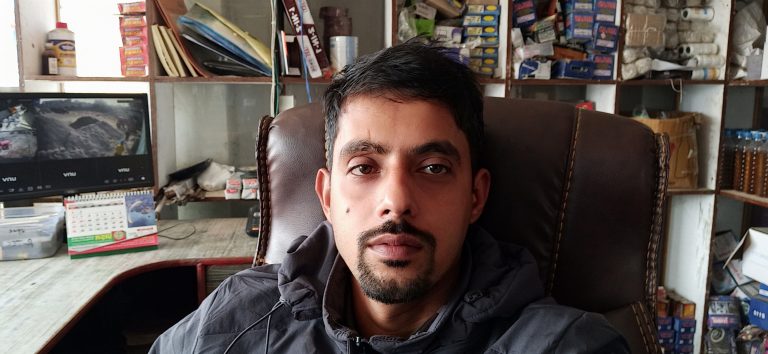 How to grow your business with digital marketing